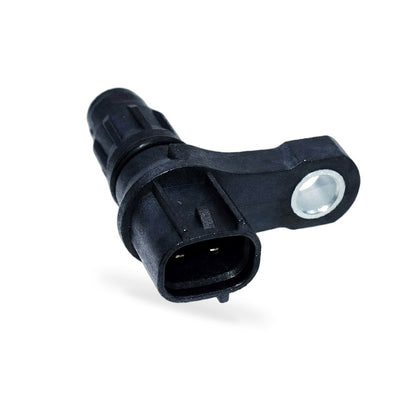 Nissan Speed Sensor 31935-8Y000 1802-518446 VSS892 - BD3