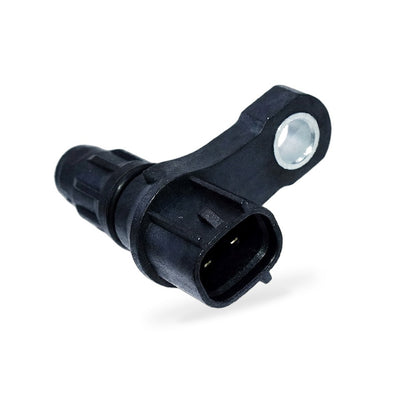 Nissan Speed Sensor 31935-8Y000 1802-518446 VSS892 - BD4