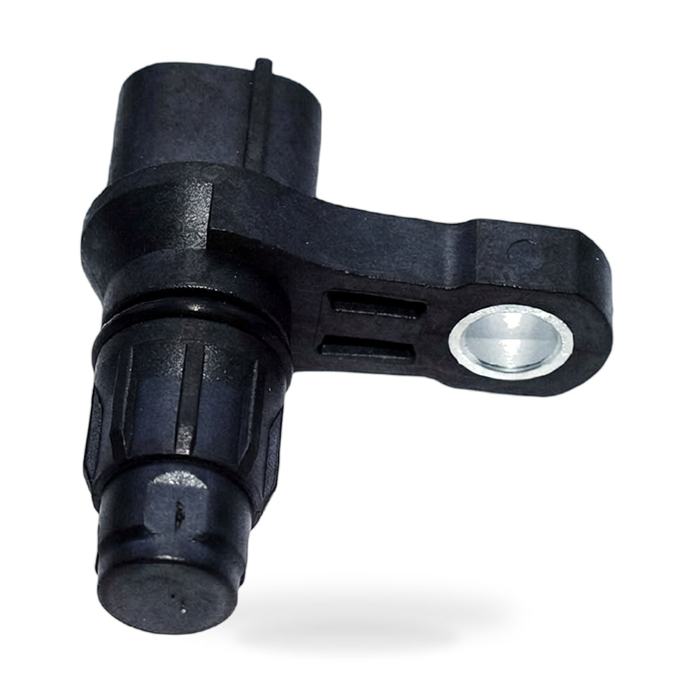 Nissan Speed Sensor 31935-8Y000 1802-518446 VSS892 - ZT2