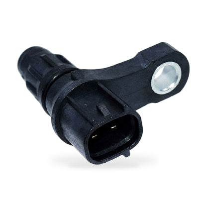 Nissan Speed Sensor 31935-8Y000 1802-518446 VSS892 - ZT3