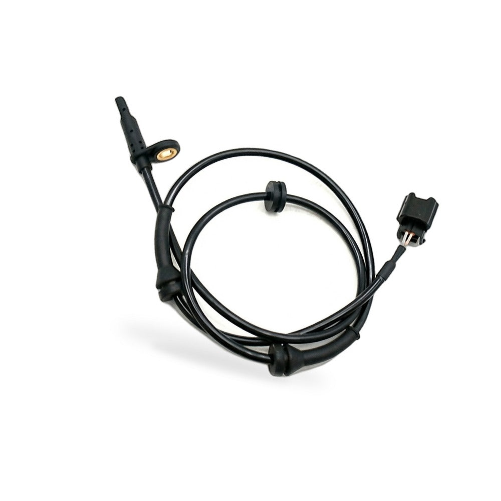 Nissan ABS Sensor 479103JA0A 47910-3JA0A - BD1