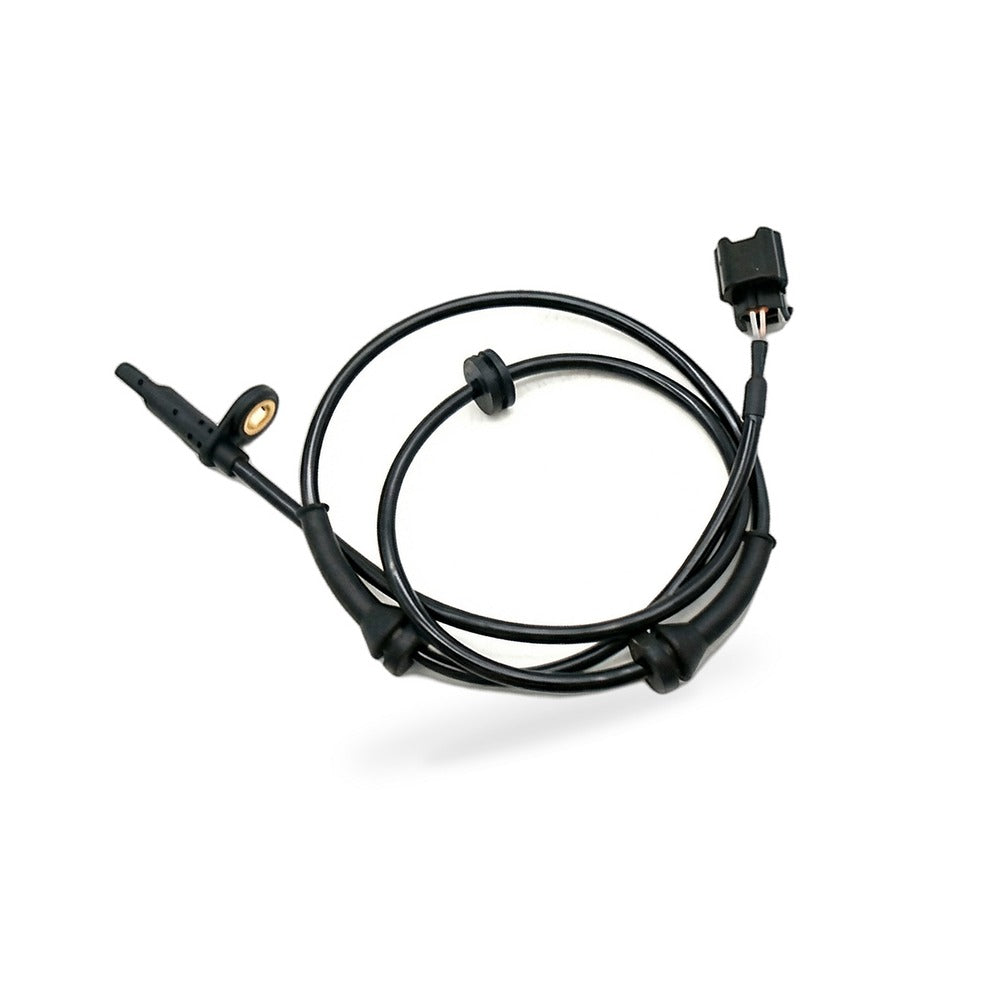 Nissan ABS Sensor 479103JA0A 47910-3JA0A - BD2