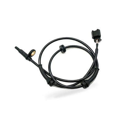 Nissan ABS Sensor 479103JA0A 47910-3JA0A - BD2
