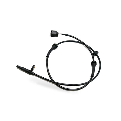 Nissan ABS Sensor 479103JA0A 47910-3JA0A - BD3