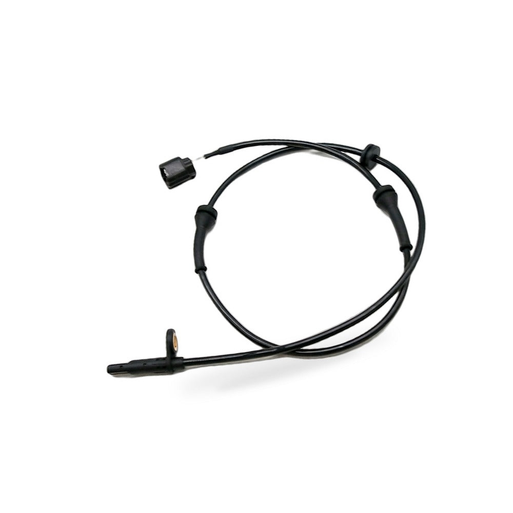 Nissan ABS Sensor 479103JA0A 47910-3JA0A - BD4