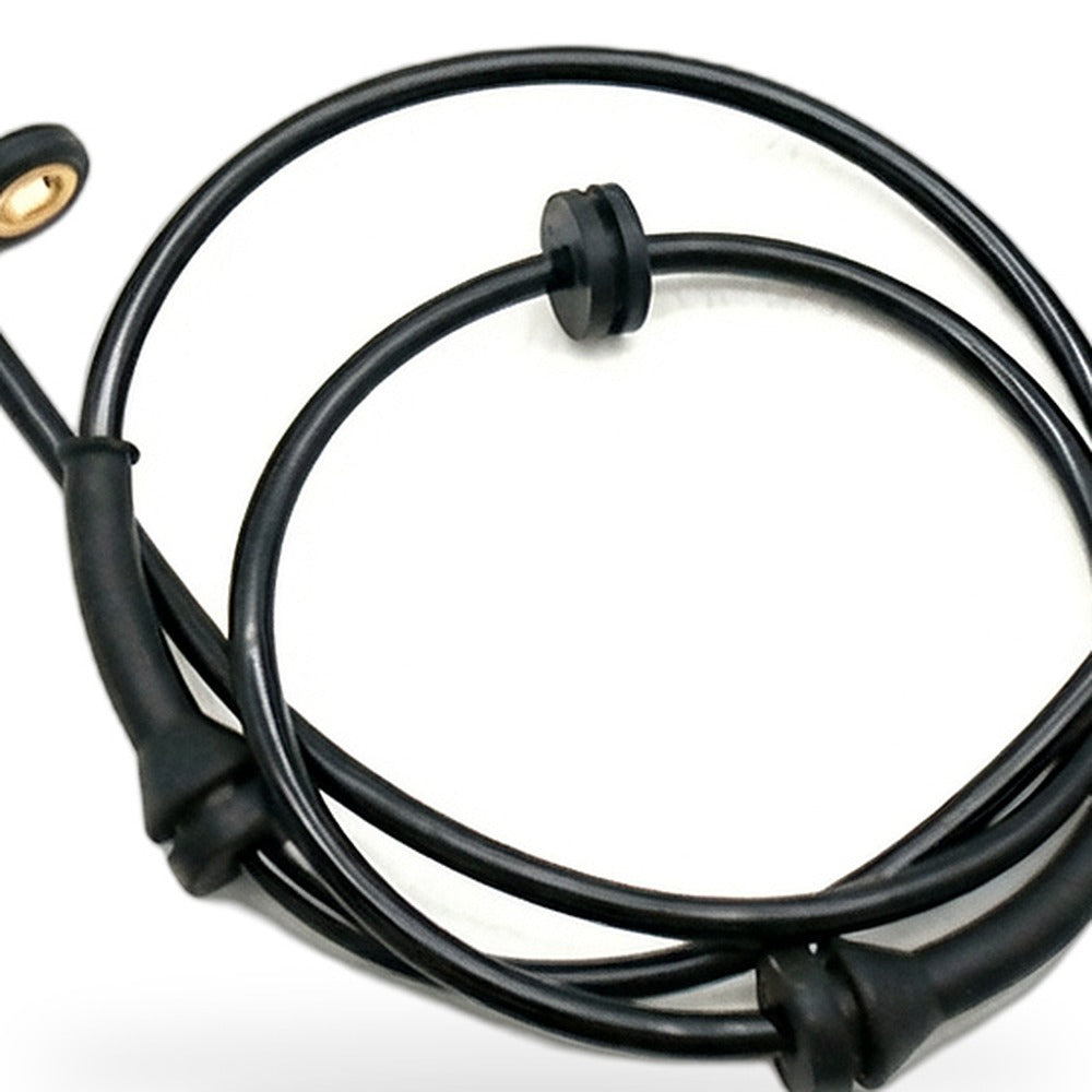 Nissan ABS Sensor 479103JA0A 47910-3JA0A - XQ1