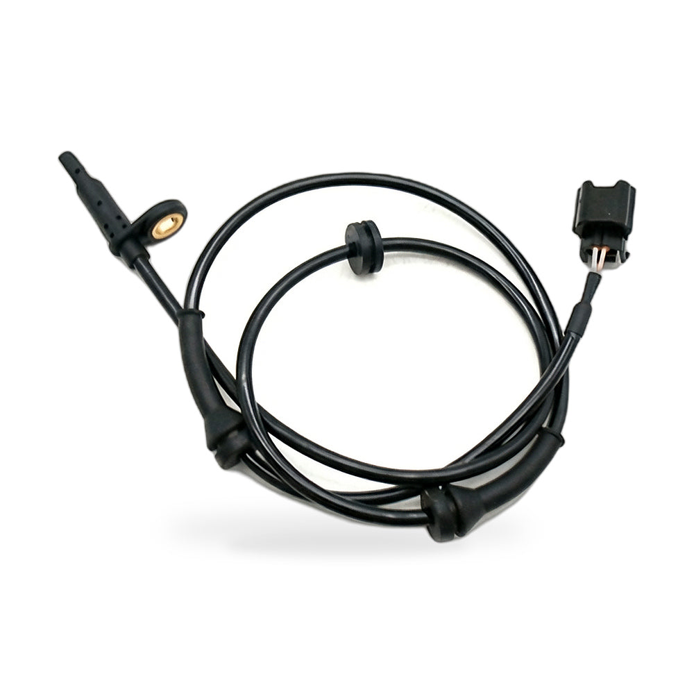 Nissan ABS Sensor 479103JA0A 47910-3JA0A - ZT2