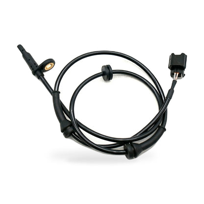 Nissan ABS Sensor 479103JA0A 47910-3JA0A - ZT2