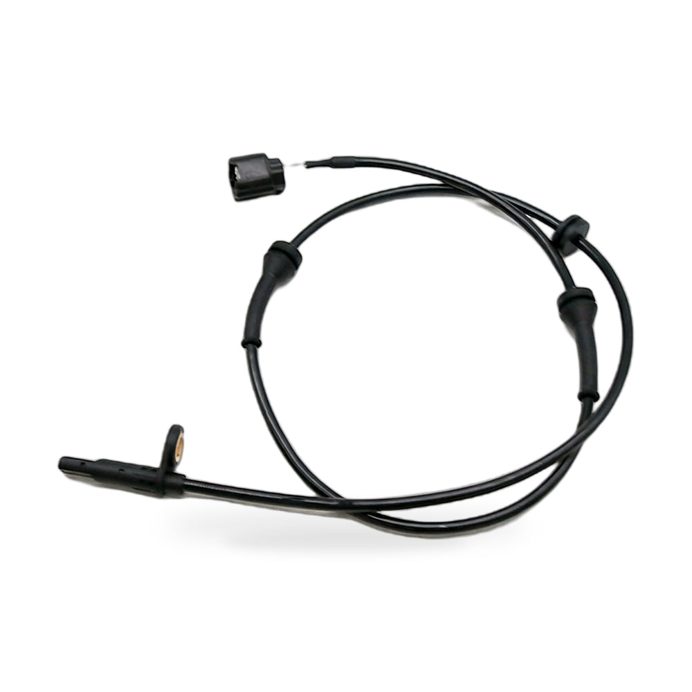 Nissan ABS Sensor 479103JA0A 47910-3JA0A - ZT3