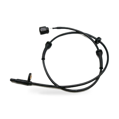 Nissan ABS Sensor 479103JA0A 47910-3JA0A - ZT3