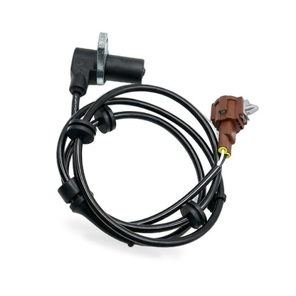Nissan ABS Sensor 479010W060 47901-0W060 - BD1
