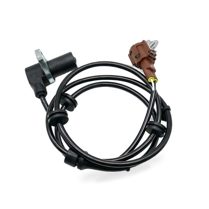 Nissan ABS Sensor 479010W060 47901-0W060 - BD2