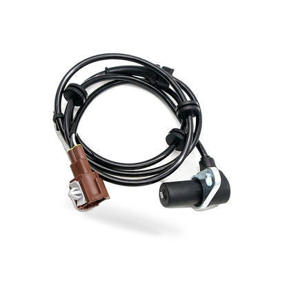 Nissan ABS Sensor 479010W060 47901-0W060 - BD3