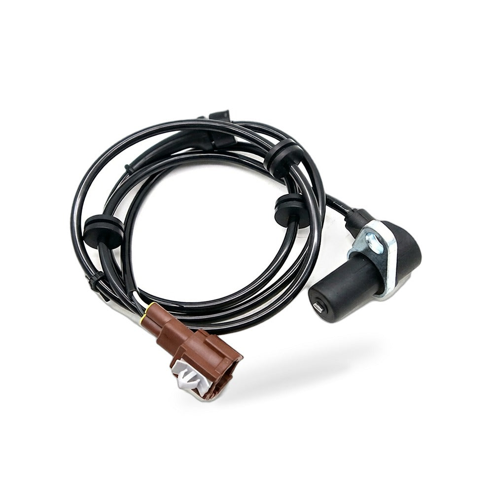 Nissan ABS Sensor 479010W060 47901-0W060 - BD4