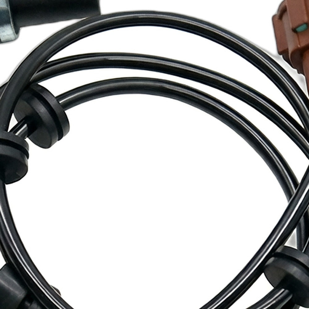 Nissan ABS Sensor 479010W060 47901-0W060 - XQ1