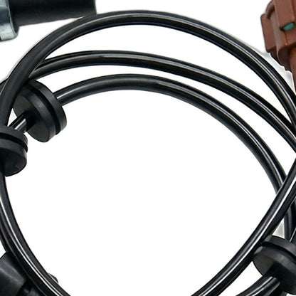 Nissan ABS Sensor 479010W060 47901-0W060 - XQ1