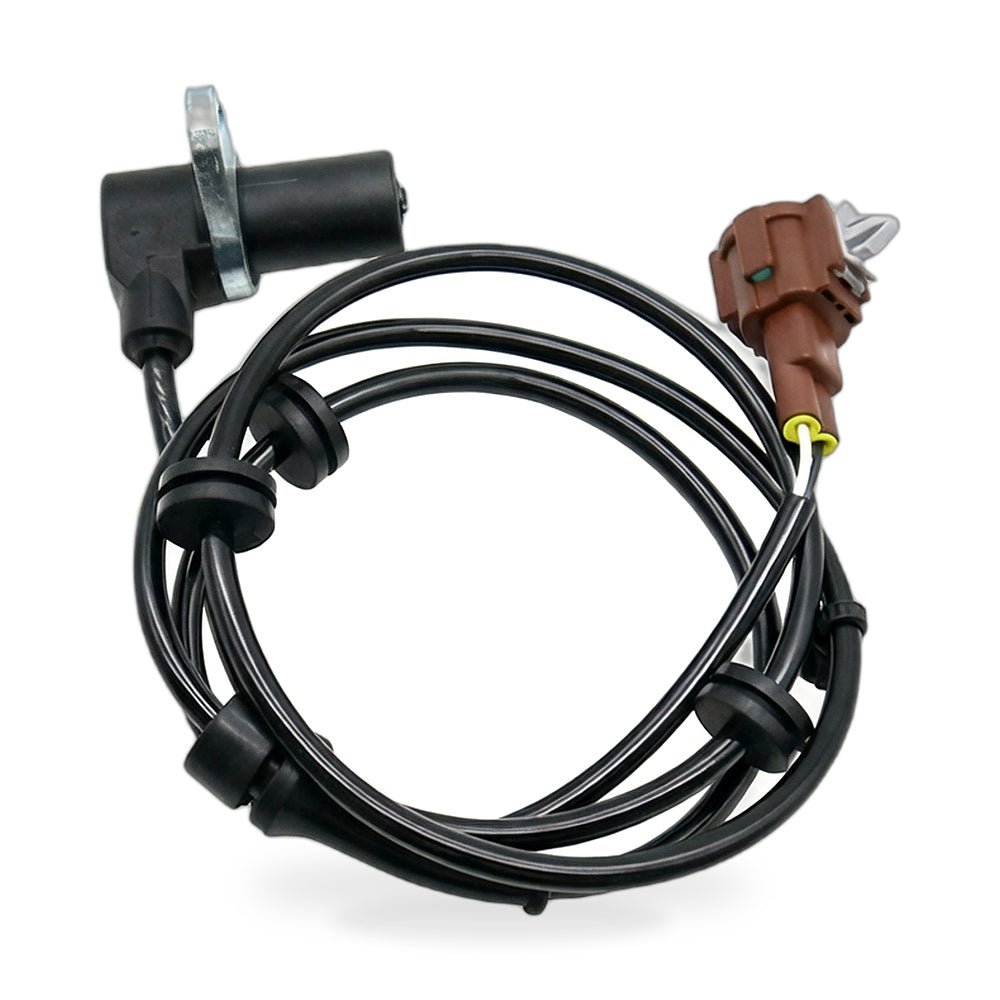 Nissan ABS Sensor 479010W060 47901-0W060 - ZT2