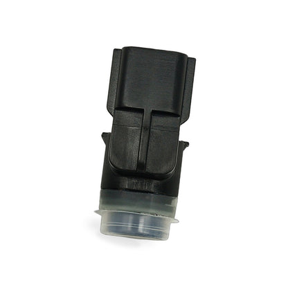Rear Parking Sensor PDC Suitable for Nissan Juke Micra Navara Qashqai X-Trail - BD1