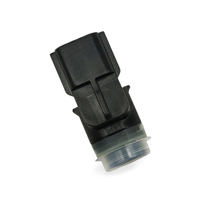 Rear Parking Sensor PDC Suitable for Nissan Juke Micra Navara Qashqai X-Trail - BD2