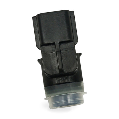 Rear Parking Sensor PDC Suitable for Nissan Juke Micra Navara Qashqai X-Trail - ZT2