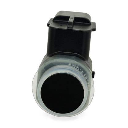 Rear Parking Sensor PDC Suitable for Nissan Juke Micra Navara Qashqai X-Trail - ZT3