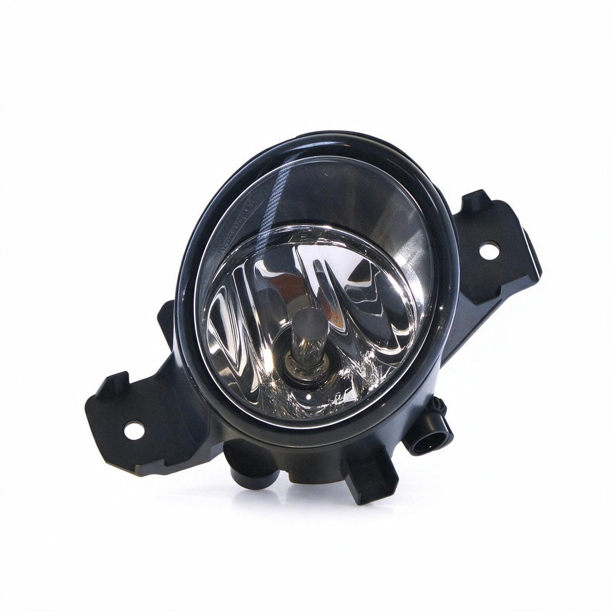 Fog Lamp Drivers Side Suitable for Nissan Navara Frontier Pathfinder Xterra - ZT2