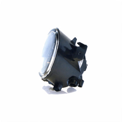 Fog Lamp Drivers Side Suitable for Nissan Navara Frontier Pathfinder Xterra - ZT3