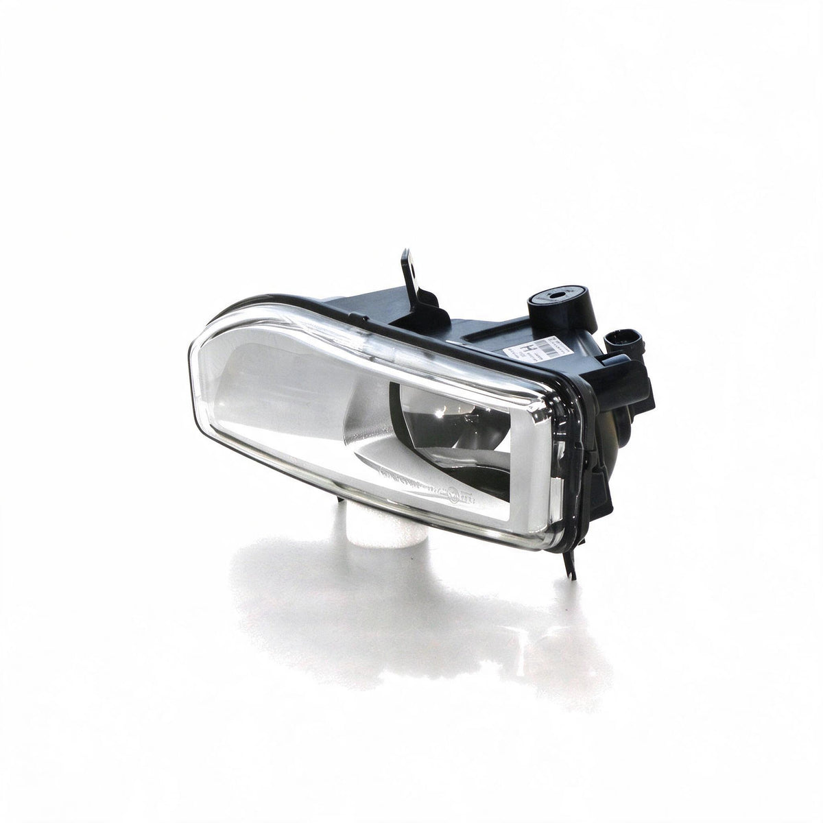 Fog Lamp Drivers Side Suitable for Nissan Navara Pathfinder Xterra Frontier - BD2