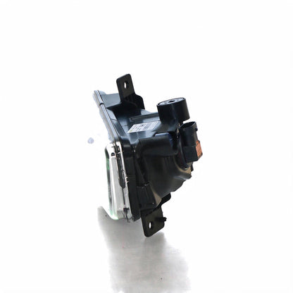 Fog Lamp Drivers Side Suitable for Nissan Navara Pathfinder Xterra Frontier - ZT3