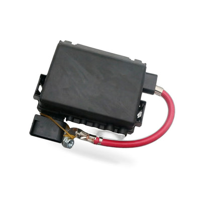 1J0937550A for VW Bora 1J0937617D Fuse Box Car Sensor - BD3
