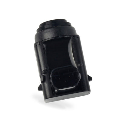 PDC Parking Sensor Suitable for Opel Astra H Corsa D Vectra C Zafira B 12787793 - BD1