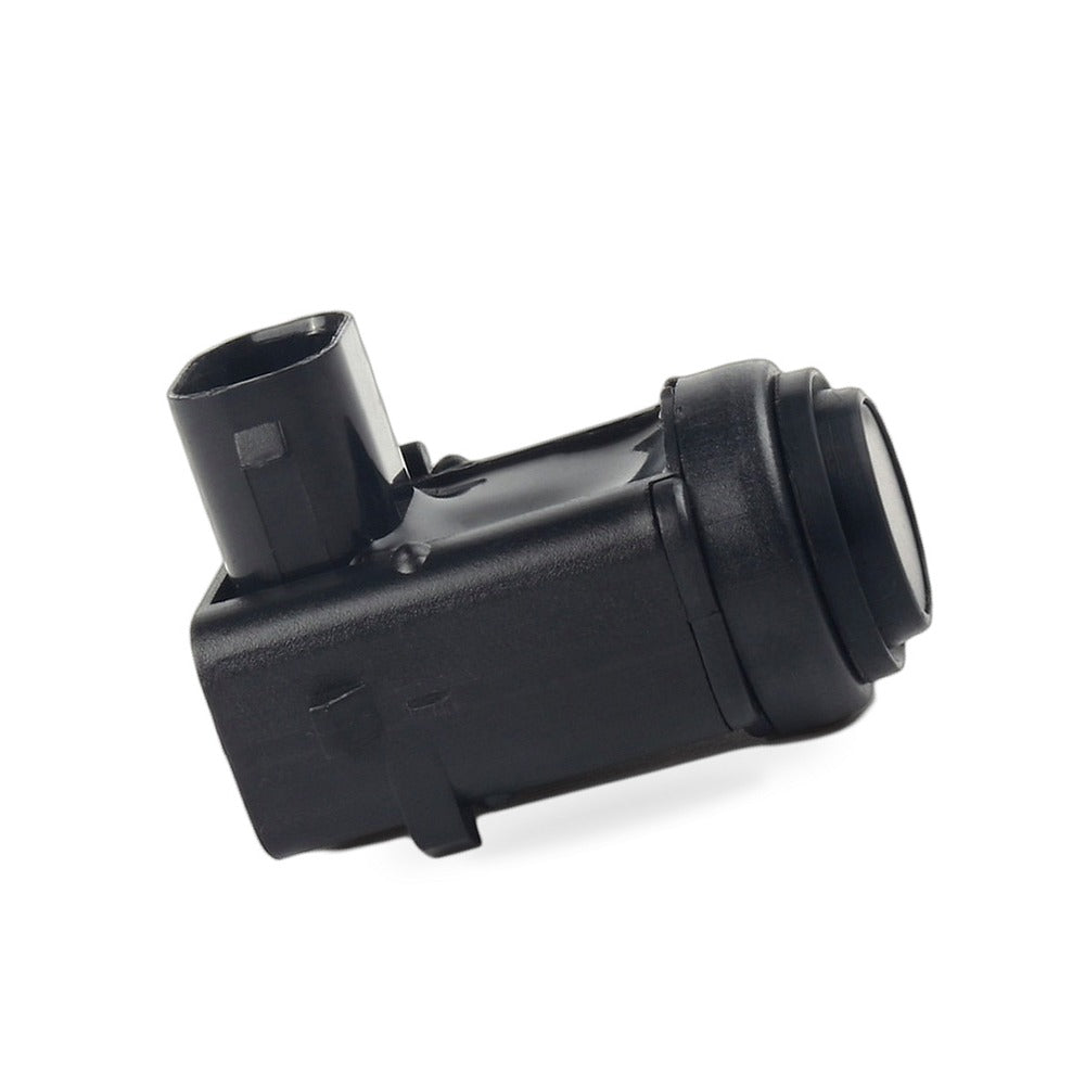 PDC Parking Sensor Suitable for Opel Astra H Corsa D Vectra C Zafira B 12787793 - BD4