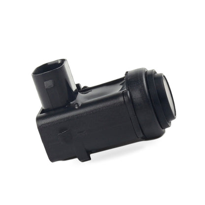 PDC Parking Sensor Suitable for Opel Astra H Corsa D Vectra C Zafira B 12787793 - BD4