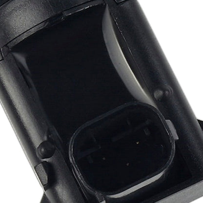 PDC Parking Sensor Suitable for Opel Astra H Corsa D Vectra C Zafira B 12787793 - XQ1