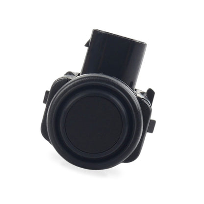 Parking Sensor Suitable for Opel Astra H Chevrolet Captiva Cruze Saab 93172012 - BD1