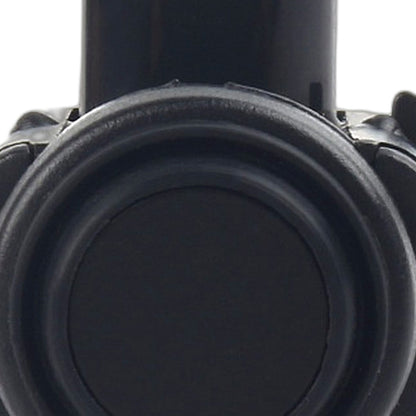 Parking Sensor Suitable for Opel Astra H Chevrolet Captiva Cruze Saab 93172012 - XQ1