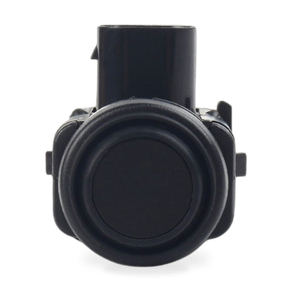Parking Sensor Suitable for Opel Astra H Chevrolet Captiva Cruze Saab 93172012 - ZT2