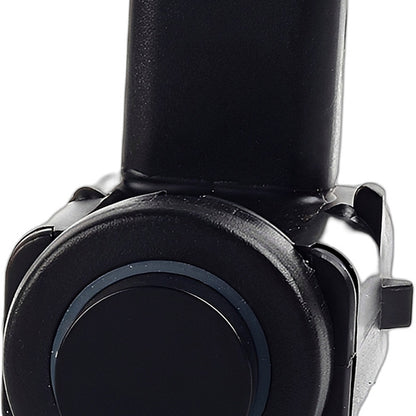 PDC Parking Sensor Suitable for Peugeot Citroen 307 308 407 508 C4 C5 - XQ1