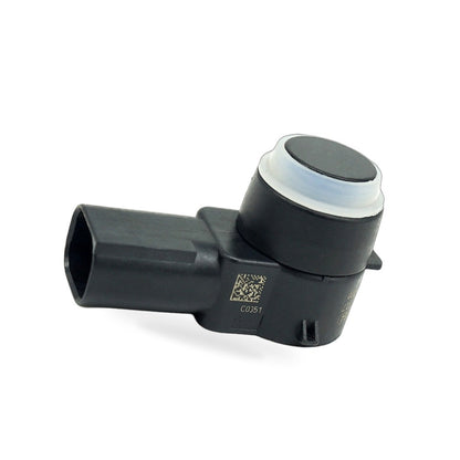 Rear Parking Sensor Suitable for Peugeot 307 308 407 Citroen C4 C5 C6 0263013682 - BD3