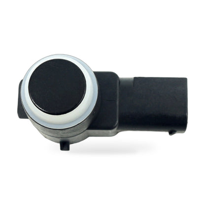 Rear Parking Sensor Suitable for Peugeot 307 308 407 Citroen C4 C5 C6 0263013682 - ZT2