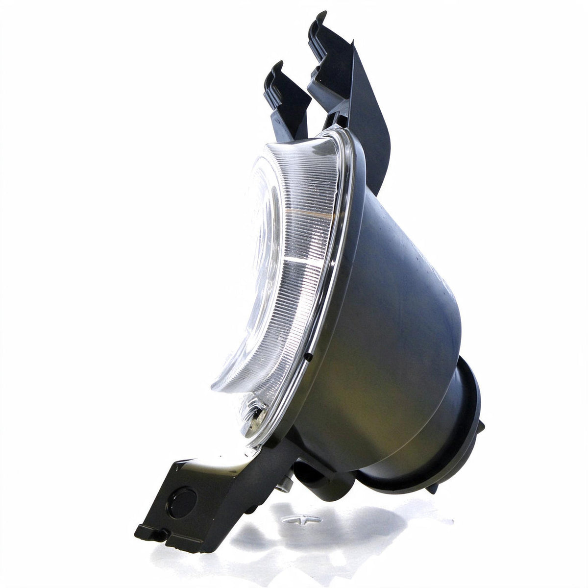 Certified Fog Lamp Driver Side Suitable for Peugeot 206 XR 1999-2006 6206.68 - BD1