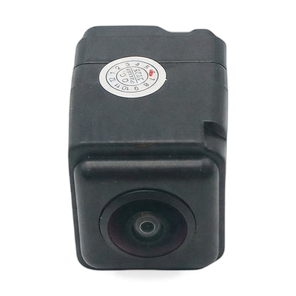 HD Reverse Backup Camera Suitable for Porsche Macan 2019-2023 95B980551L - ZT2