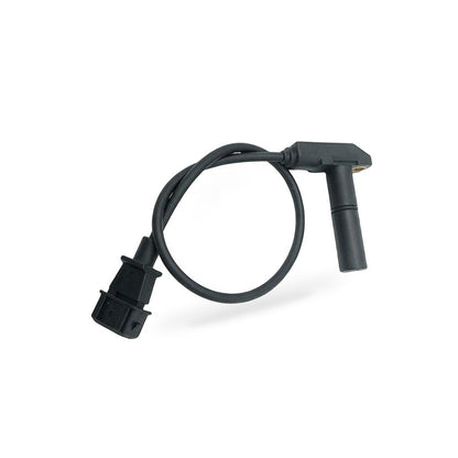 Porsche BMW Crankshaft Position Sensor 94460611500 13170303 - BD2