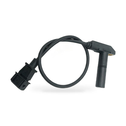Porsche BMW Crankshaft Position Sensor 94460611500 13170303 - ZT2