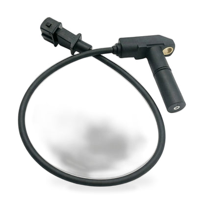 Porsche BMW Crankshaft Position Sensor 94460611500 13170303 - ZT3