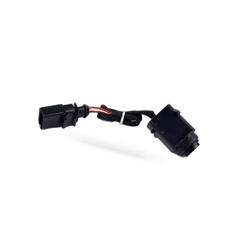 Parking Sensor PDC Suitable for VW Phaeton Porsche Cayenne Audi A3 A4 A6 - BD1