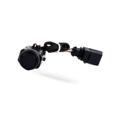 Parking Sensor PDC Suitable for VW Phaeton Porsche Cayenne Audi A3 A4 A6 - BD3