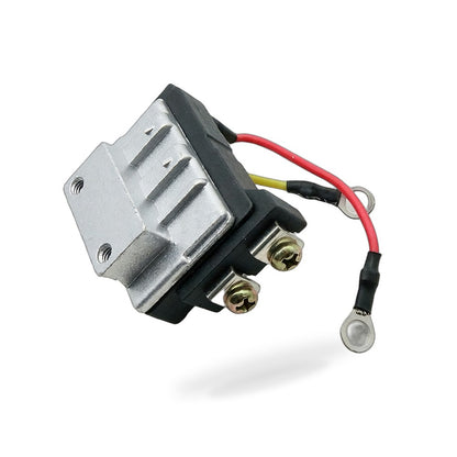 Ignition Control Module 89620-12440 Suitable for Toyota Corolla Celica 1993-1997 - BD4