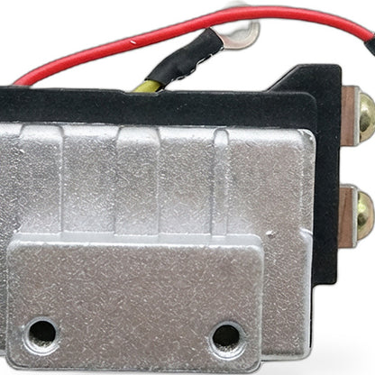 Ignition Control Module 89620-12440 Suitable for Toyota Corolla Celica 1993-1997 - XQ1