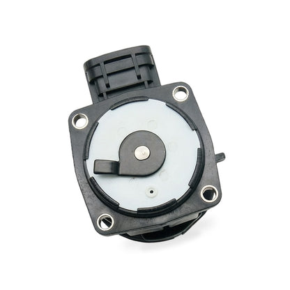 22060-46070 Accelerator Pedal Sensor Assembly 2206046070 Suitable for Toyota - BD2